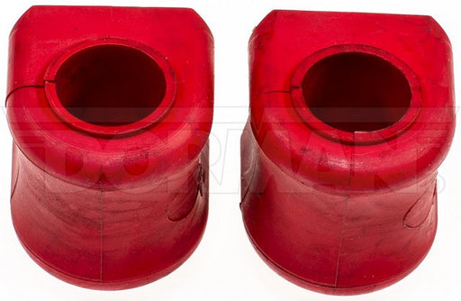 Suspension Stabilizer Bar Bushing Kit Dorman-OE Solutions 533-475