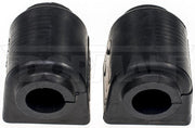 Suspension Stabilizer Bar Bushing Kit Dorman-OE Solutions 533-476