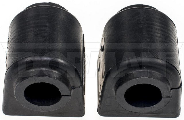 Suspension Stabilizer Bar Bushing Kit Dorman-OE Solutions 533-476