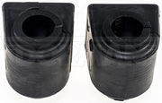 Suspension Stabilizer Bar Bushing Kit Dorman-OE Solutions 533-476