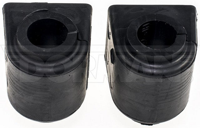 Suspension Stabilizer Bar Bushing Kit Dorman-OE Solutions 533-476