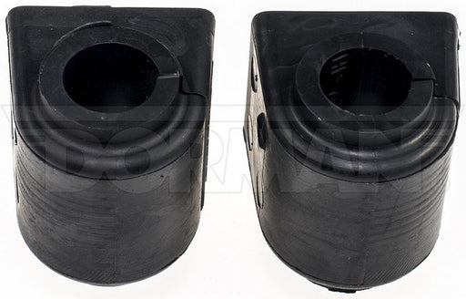 Suspension Stabilizer Bar Bushing Kit Dorman-OE Solutions 533-476