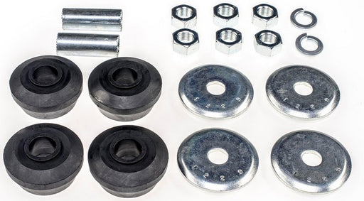 Suspension Strut Rod Bushing Kit Dorman-OE Solutions 533-477