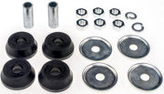 Suspension Strut Rod Bushing Kit Dorman-OE Solutions 533-477