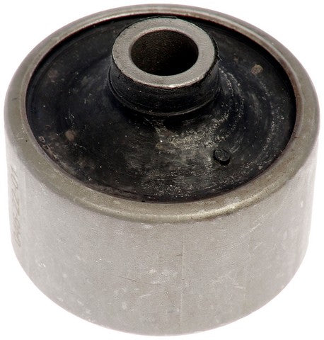 Suspension Strut Rod Bushing Dorman-OE Solutions 533-478