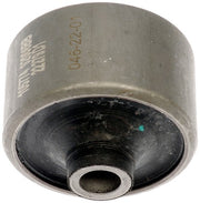 Suspension Strut Rod Bushing Dorman-OE Solutions 533-478