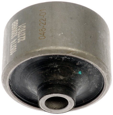 Suspension Strut Rod Bushing Dorman-OE Solutions 533-478