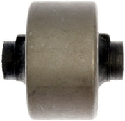 Suspension Strut Rod Bushing Dorman-OE Solutions 533-478