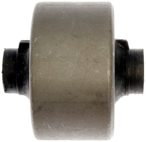 Suspension Strut Rod Bushing Dorman-OE Solutions 533-478