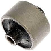 Suspension Strut Rod Bushing Dorman-OE Solutions 533-478