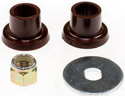 Steering Idler Arm Bushing Kit Dorman-OE Solutions 533-479