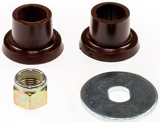 Steering Idler Arm Bushing Kit Dorman-OE Solutions 533-479