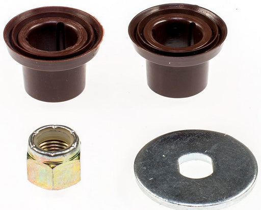 Steering Idler Arm Bushing Kit Dorman-OE Solutions 533-479