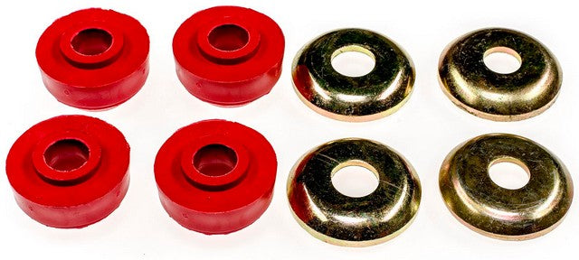 Suspension Strut Rod Bushing Kit Dorman-OE Solutions 533-480