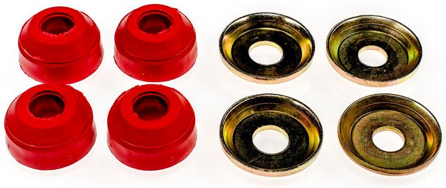 Suspension Strut Rod Bushing Kit Dorman-OE Solutions 533-480