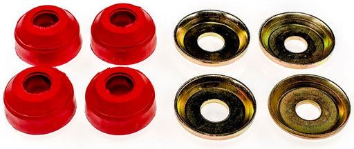 Suspension Strut Rod Bushing Kit Dorman-OE Solutions 533-480