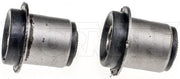 Suspension Control Arm Bushing Kit Dorman-OE Solutions 533-481