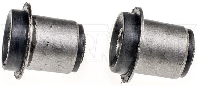 Suspension Control Arm Bushing Kit Dorman-OE Solutions 533-481