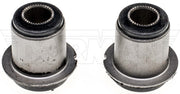 Suspension Control Arm Bushing Kit Dorman-OE Solutions 533-481