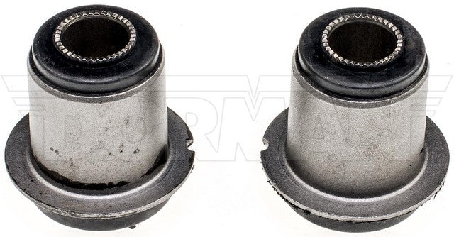 Suspension Control Arm Bushing Kit Dorman-OE Solutions 533-481