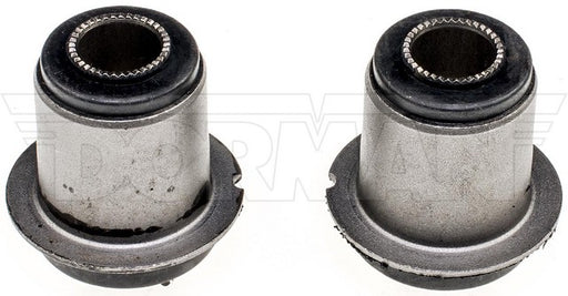 Suspension Control Arm Bushing Kit Dorman-OE Solutions 533-481