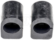 Suspension Stabilizer Bar Bushing Kit Dorman-OE Solutions 533-482