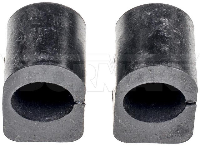 Suspension Stabilizer Bar Bushing Kit Dorman-OE Solutions 533-482