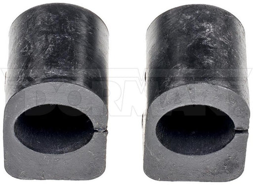 Suspension Stabilizer Bar Bushing Kit Dorman-OE Solutions 533-482