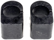 Suspension Stabilizer Bar Bushing Kit Dorman-OE Solutions 533-482