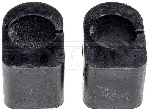 Suspension Stabilizer Bar Bushing Kit Dorman-OE Solutions 533-482