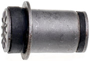 Suspension Control Arm Bushing Dorman-OE Solutions 533-483