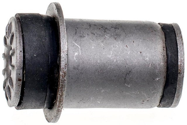 Suspension Control Arm Bushing Dorman-OE Solutions 533-483