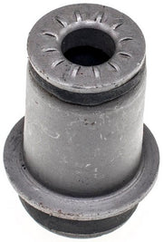 Suspension Control Arm Bushing Dorman-OE Solutions 533-483