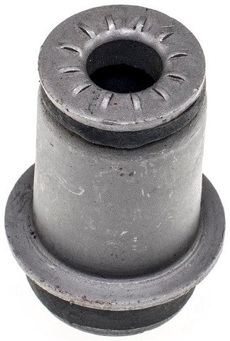 Suspension Control Arm Bushing Dorman-OE Solutions 533-483