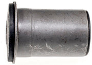 Suspension Control Arm Bushing Kit Dorman-OE Solutions 533-484