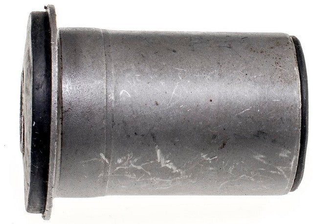 Suspension Control Arm Bushing Kit Dorman-OE Solutions 533-484