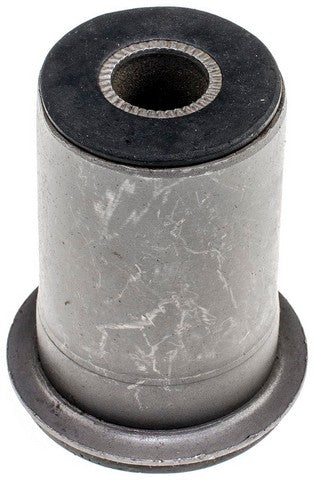 Suspension Control Arm Bushing Kit Dorman-OE Solutions 533-484