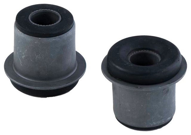 Suspension Control Arm Bushing Kit Dorman-OE Solutions 533-485