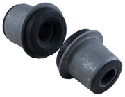 Suspension Control Arm Bushing Kit Dorman-OE Solutions 533-485