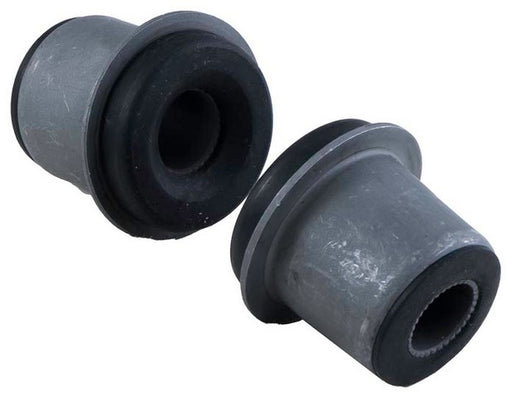 Suspension Control Arm Bushing Kit Dorman-OE Solutions 533-485