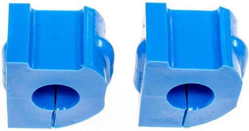 Suspension Stabilizer Bar Bushing Kit Dorman-OE Solutions 533-486