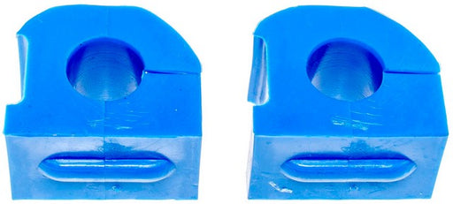 Suspension Stabilizer Bar Bushing Kit Dorman-OE Solutions 533-486