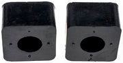 Suspension Stabilizer Bar Bushing Kit Dorman-OE Solutions 533-487