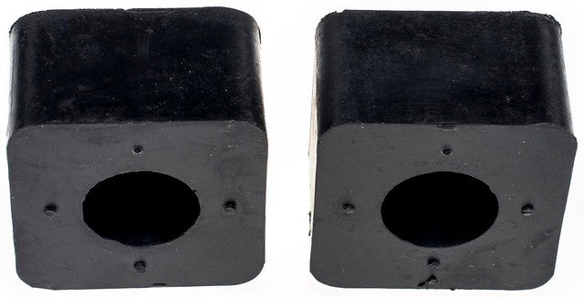 Suspension Stabilizer Bar Bushing Kit Dorman-OE Solutions 533-487