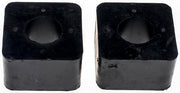 Suspension Stabilizer Bar Bushing Kit Dorman-OE Solutions 533-487