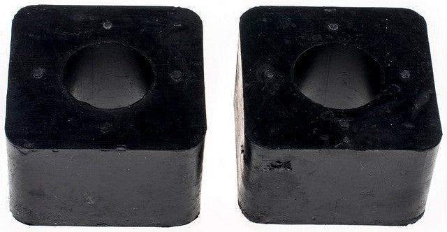 Suspension Stabilizer Bar Bushing Kit Dorman-OE Solutions 533-487