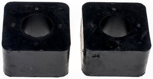 Suspension Stabilizer Bar Bushing Kit Dorman-OE Solutions 533-487