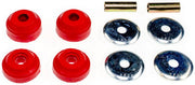 Suspension Strut Rod Bushing Kit Dorman-OE Solutions 533-488