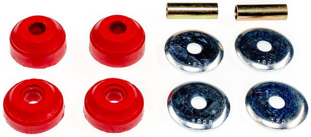 Suspension Strut Rod Bushing Kit Dorman-OE Solutions 533-488