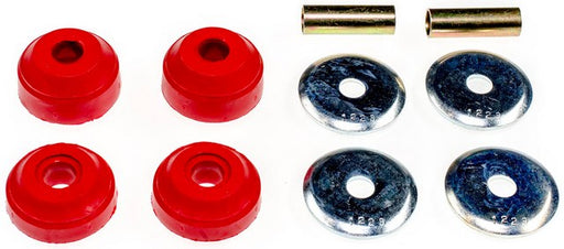 Suspension Strut Rod Bushing Kit Dorman-OE Solutions 533-488